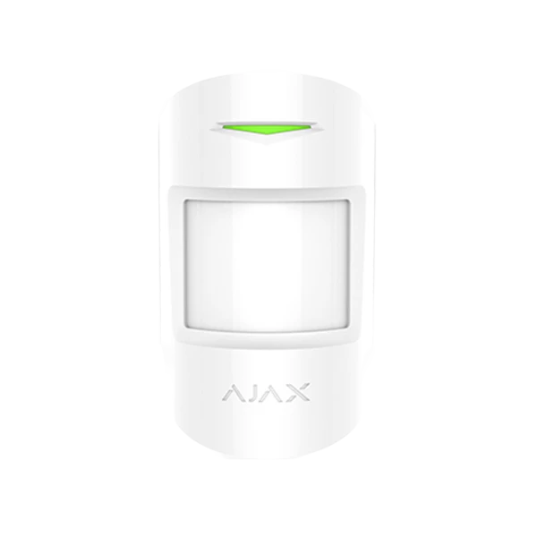 Датчик движения